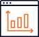 Data Analysis Icon